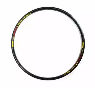 Обод, Двустеночный, 27,5", 32 отв., , R0427P00BK01