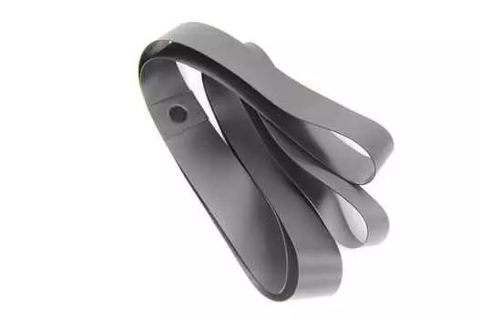 Ободная лента, 26" * 30 мм, Резина, , 1TAR26000027