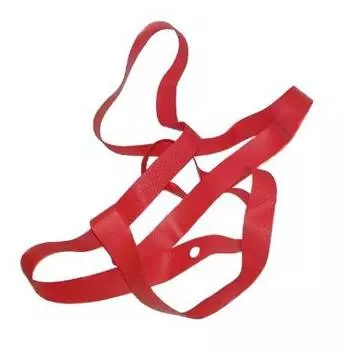 Ободная лента, 27,5" * 18 мм, , RNVRT2718001