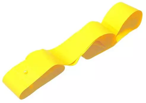 Ободная лента, 700C * 16 мм, 1TAP70000001