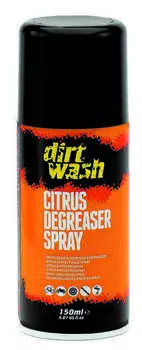Очиститель цепи DIRTWASH CITRUS DEGREASER (7-03011)