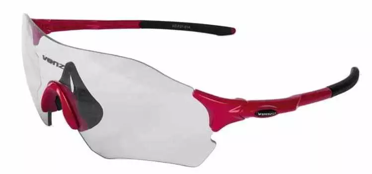 Очки спортивные, VZ20-F27-014, VENZO, , RGLVZ20F2702