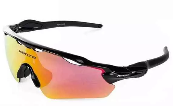 Очки спортивные, VZ20-F27-015, VENZO, , RGLVZ20F2701