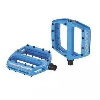 Педали (BPD-361) (Педали (BPD-361))