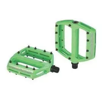 Педали (BPD-363) (Педали (BPD-363))