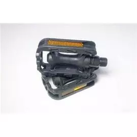 Педали, Детские, Пластик, 1/2", FEIMIN, FP-622, 1PE920001046