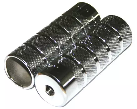 Пеги, pd-04-4sk, 10 мм, 110 мм, ZOOM, RPGPD044SK01