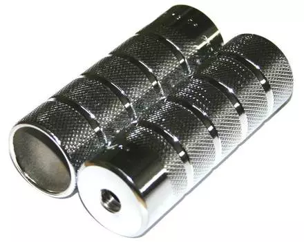 Пеги, pd-04-4sk, 14 мм, 110 мм, ZOOM, RPGPD044SK02