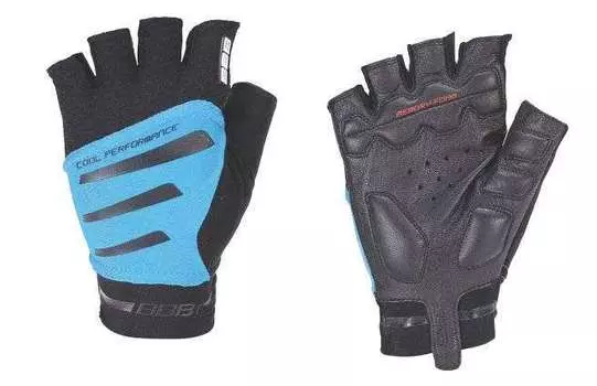 Перчатки велосипедные (BBW-483) (Перчатки велосипедные (BBW-483))