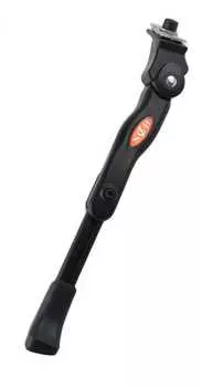 Подножка, HS-004, Центральное крепление, HS, RPGHS0040001