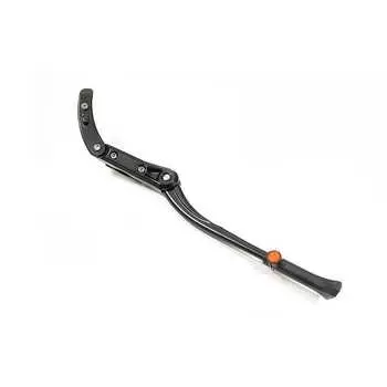 Подножка, HS-020, На 2 пера, HS, RPGHS0200001