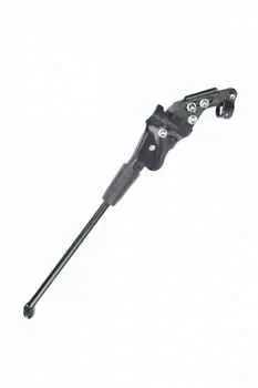 Подножка, на 2 пера, KLONK, 11210