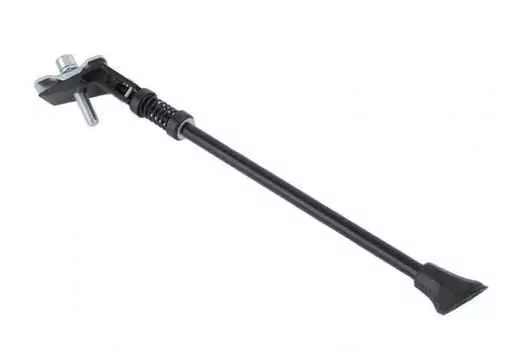 Подножка, SZ-15, Центральное крепление, SAIGUAN, RPGSZ1500001