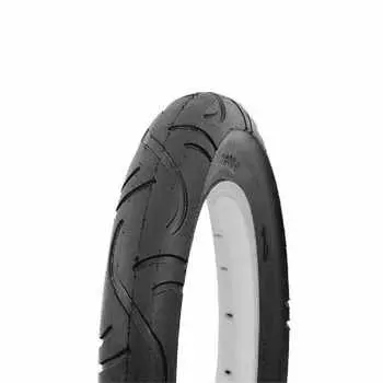 Покрышка, 10" x 2", WANDA, P1069, RTRP10690001