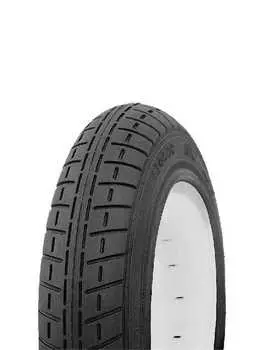 Покрышка, 10" x 2", WANDA, P1237, RTRP12370001