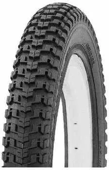 Покрышка, 12" x 2,125", WANDA, P1135, KTRR12000001