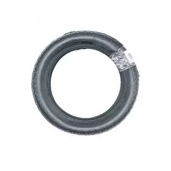 Покрышка, 12" x 2", WANDA, P1427, RTRP14270001