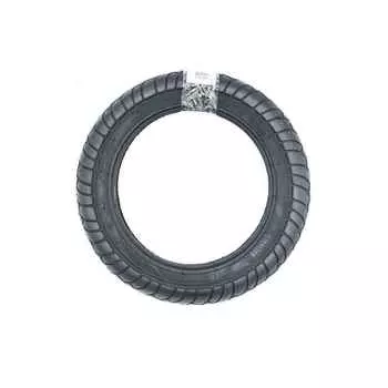 Покрышка, 12" x 2 x 2.1/4", WANDA, P1253, RTRP12530001