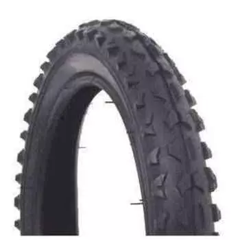 Покрышка, 16" x 2,125", WANDA, P1001(A), RTRR16WND007