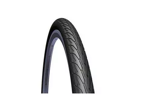 Покрышка, 20" x 1,75 x 2", Mitas, FLASH, 510967264042