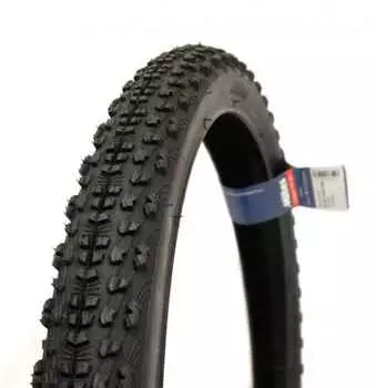 Покрышка, 24" x 1,9", Mitas, SCYLLA, 510967238042