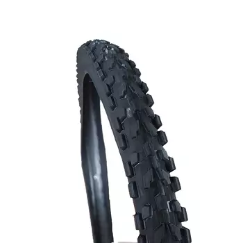 Покрышка, 26" x 2,1", CST, C1269, TB70048200