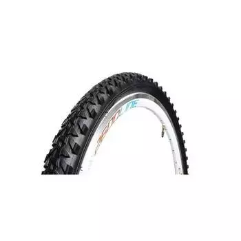 Покрышка, 26" x 2,1", WANDA, P1032, RTRP10320001