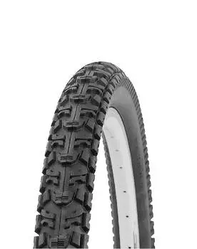 Покрышка, 26" x 2,5", WANDA, P1093, RTRR26WND033