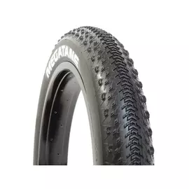 Покрышка, 26" x 4", CST, C1935, TB72654300