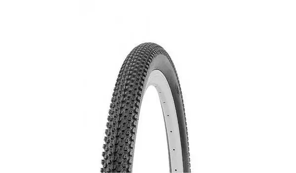 Покрышка, 27.5" x 2,125", WANDA, W2003, RTRW20030002