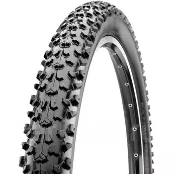 Покрышка, 29" x 2,25", CST, C1563, TB96714500