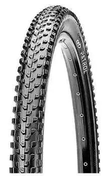 Покрышка, 29" x 2,25", CST, C1846, TB00287400