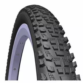 Покрышка, 29" x 2,35", Mitas, OCELOT, 510967324042