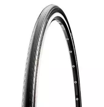 Покрышка, 700C x 23C, CST, C1390, TB86303900