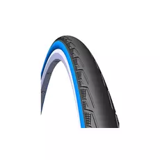 Покрышка, 700C x 23C, Mitas, SYRINX, 510950211044