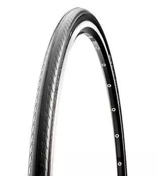 Покрышка, 700C x 25C, CST, C1390, TB86417400