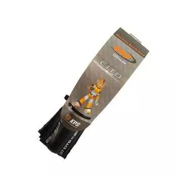 Покрышка, 700C x 25C, CST, C1922, TB86380100