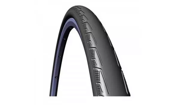 Покрышка, 700C x 25C, Mitas, SYRINX, 510950457044