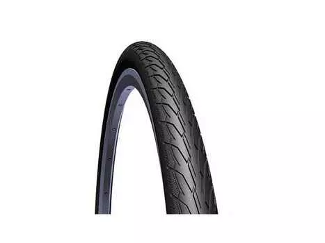 Покрышка, 700C x 35C, Mitas, FLASH, 510951319042