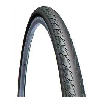 Покрышка, 700C x 35C, Mitas, FLIPPER, 510951349042