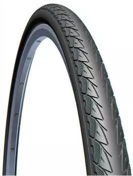 Покрышка, 700C x 35C, Mitas, FLIPPER V70, 510951349072