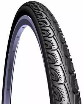 Покрышка, 700C x 35C, Mitas, HOOK, 510951313042