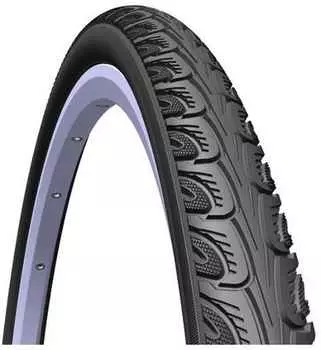 Покрышка, 700C x 35C, Mitas, HOOK V69, 510951344072