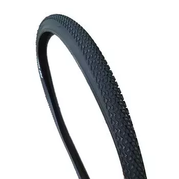 Покрышка, 700C x 40C, CST, C1870N, TB00198600