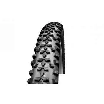 Покрышка, BS118, 27" * 2,25", Impac SMARTPAC (7110224)