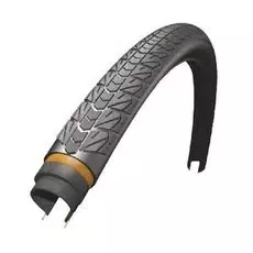 Покрышка, DB5060, 20" * 2,4" (Покрышка (DHB02268))