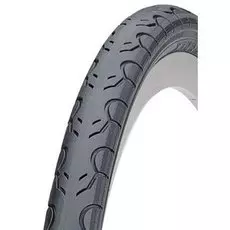 Покрышка Kenda 26*1,50 (RTR261500001)