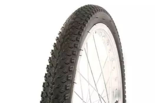 Покрышка, LM-223(P1190-14), 20" * 2,125", LUMING (, NTR20LM22301)