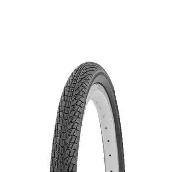 Покрышка, LY-237(P1023-01), 18" * 1,75" (, NTR18LY23701)
