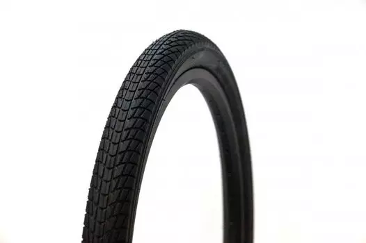Покрышка, LY-237(P1023-14), 14" * 1,75" (, NTR14LY23701)